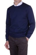 Maglia Ragman Classic KR-RAGMAN-24880-070