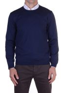 Maglia Ragman Classic KR-RAGMAN-24880-070