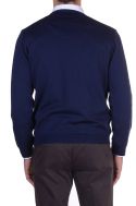 Maglia Ragman Classic KR-RAGMAN-24880-070
