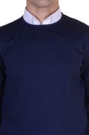 Maglia Ragman Classic KR-RAGMAN-24880-070