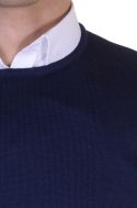 Maglia Ragman Classic KR-RAGMAN-24880-070