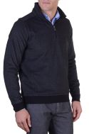 Maglia Ragman Classic KR-RAGMAN-3430060-019
