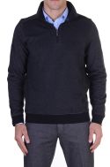 Maglia Ragman Classic KR-RAGMAN-3430060-019