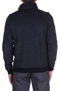 Maglia Ragman Classic KR-RAGMAN-3430060-019