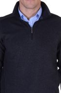 Maglia Ragman Classic KR-RAGMAN-3430060-019