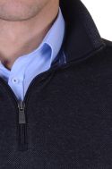 Maglia Ragman Classic KR-RAGMAN-3430060-019