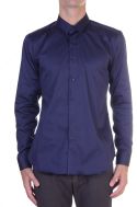 Camicia Xacus Slim XACUS917-16126-661-315