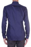 Camicia Xacus Slim XACUS917-16126-661-315