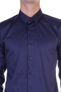 Camicia Xacus Slim XACUS917-16126-661-315