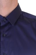 Camicia Xacus Slim XACUS917-16126-661-315