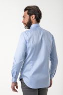 Camicia Carrel Regular KR-CARREL-0380-418-003