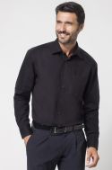 Camicia no stiro Seidensticker Classic KE-SEIDENSTICKER-01001000-84