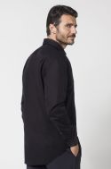 Camicia no stiro Seidensticker Classic KE-SEIDENSTICKER-01001000-84
