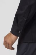 Camicia no stiro Seidensticker Classic KE-SEIDENSTICKER-01001000-84