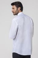 Camicia no stiro Seidensticker Classic SEIDENSTICKER-01001007-01