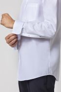 Camicia no stiro Seidensticker Classic SEIDENSTICKER-01001007-01
