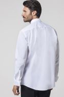Camicia no stiro Seidensticker Classic KE-SEIDENSTICKER-01001034-01