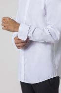 Camicia no stiro Seidensticker Classic KE-SEIDENSTICKER-01001034-01
