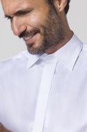 Camicia no stiro Seidensticker Classic KE-SEIDENSTICKER-01001034-01