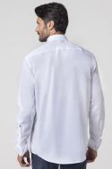 Camicia no stiro Seidensticker Classic SEIDENSTICKER-01001035-01