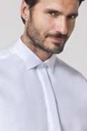 Camicia no stiro Seidensticker Classic SEIDENSTICKER-01001035-01
