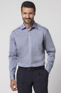 Camicia no stiro Seidensticker Classic KE-SEIDENSTICKER-01002000-32