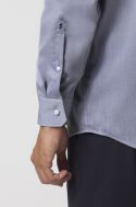 Camicia no stiro Seidensticker Classic KE-SEIDENSTICKER-01002000-32