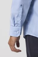 Camicia no stiro Seidensticker Classic KE-SEIDENSTICKER-01003000-48