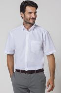 Camicia no stiro Seidensticker Classic KE-SEIDENSTICKER-01003011-01