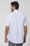 Camicia no stiro Seidensticker Classic KE-SEIDENSTICKER-01003011-01