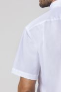 Camicia no stiro Seidensticker Classic KE-SEIDENSTICKER-01003011-01