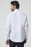 Camicia no stiro Seidensticker Regular KE-SEIDENSTICKER-01021006-01