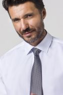 Camicia no stiro Seidensticker Regular KE-SEIDENSTICKER-01021006-01