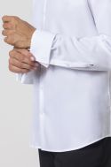 Camicia no stiro Seidensticker Regular KE-SEIDENSTICKER-01021006-01