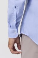 Camicia no stiro Seidensticker Regular KE-SEIDENSTICKER-01022000-15