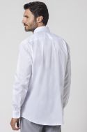Camicia no stiro Seidensticker Classic SEIDENSTICKER-112560-01