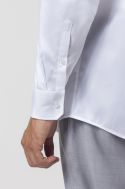 Camicia no stiro Seidensticker Classic SEIDENSTICKER-112560-01