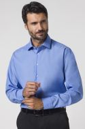 Camicia no stiro Seidensticker Regular SEIDENSTICKER-01241600-14
