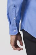 Camicia no stiro Seidensticker Regular SEIDENSTICKER-01241600-14