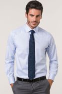 Camicia Xacus Classic XACUS217-11209-333-002