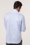 Camicia Xacus Classic XACUS217-11209-333-002
