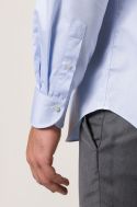 Camicia Xacus Classic XACUS217-11209-333-002
