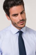 Camicia Xacus Classic XACUS217-11209-333-002