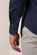 Camicia Xacus Slim PKR-xacus-16113-658-002