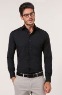 Camicia Xacus Slim PKR-XACUS-16113-658-003