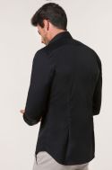 Camicia Xacus Slim PKR-XACUS-16113-658-003