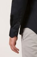 Camicia Xacus Slim PKR-XACUS-16113-658-003