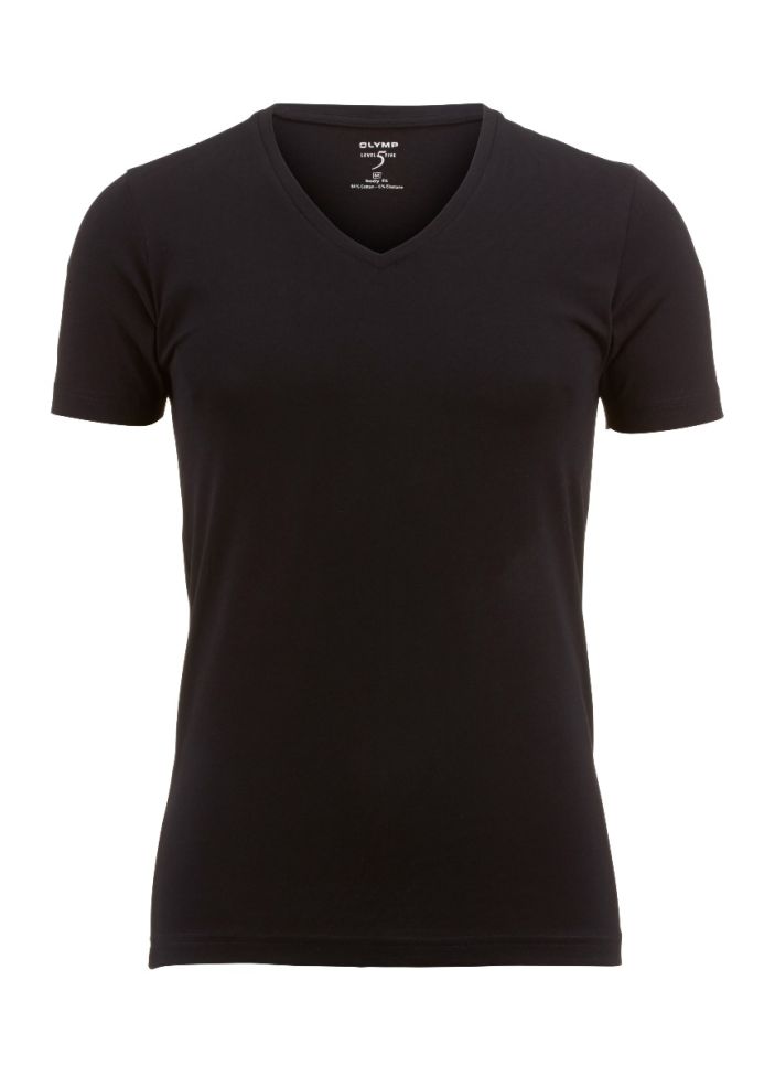 T-shirt Olymp Regular OLYMP-080112-68