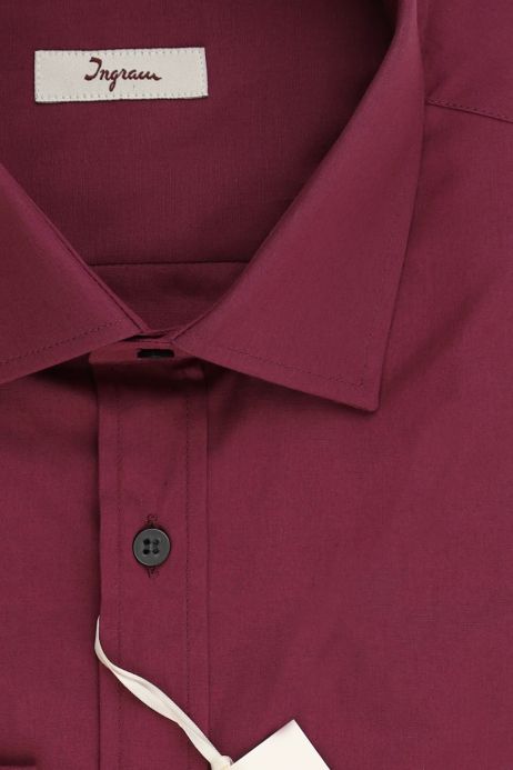 FLYCHEN Camicia Da Uomo Casuale Manica Corta Maglietta Polo Uomo In Cotone Lino Estiva Tinta Unita Spiaggia Hippie T Shirt Top 1 Nero M 104213569