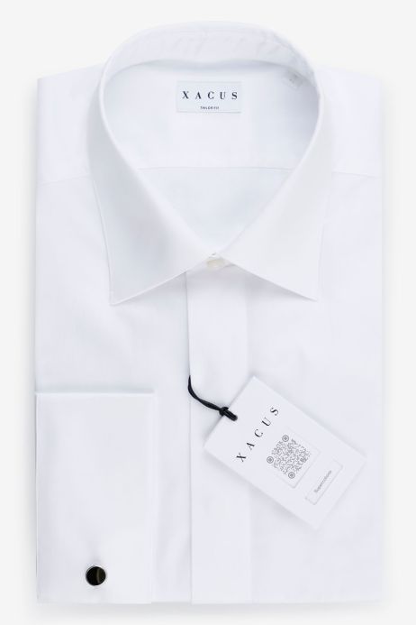 Camicia Xacus Regular XACUS-11209-544-001